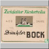 zz018 (20).jpg